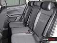 Volkswagen T-Cross 1.0 TSI Sport DSG7 81kW Gris - thumbnail 18