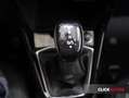 Volkswagen T-Cross 1.0 TSI Sport DSG7 81kW Gris - thumbnail 14