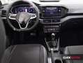 Volkswagen T-Cross 1.0 TSI Sport DSG7 81kW Gris - thumbnail 6