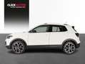 Volkswagen T-Cross 1.0 TSI Sport DSG7 81kW Gris - thumbnail 5