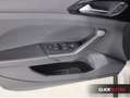 Volkswagen T-Cross 1.0 TSI Sport DSG7 81kW Gris - thumbnail 15