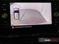 Volkswagen T-Cross 1.0 TSI Sport DSG7 81kW Gris - thumbnail 7