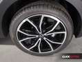 Volkswagen T-Cross 1.0 TSI Sport DSG7 81kW Gris - thumbnail 19