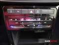 Volkswagen T-Cross 1.0 TSI Sport DSG7 81kW Gris - thumbnail 10