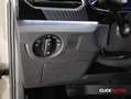 Volkswagen T-Cross 1.0 TSI Sport DSG7 81kW Gris - thumbnail 13