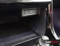 Volkswagen T-Cross 1.0 TSI Sport DSG7 81kW Gris - thumbnail 11