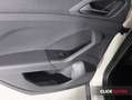 Volkswagen T-Cross 1.0 TSI Sport DSG7 81kW Gris - thumbnail 16