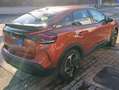 Citroen C4 C4 III 2021 1.2 puretech Feel s Arancione - thumbnail 5