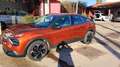 Citroen C4 C4 III 2021 1.2 puretech Feel s Arancione - thumbnail 4