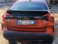 Citroen C4 C4 III 2021 1.2 puretech Feel s Arancione - thumbnail 6