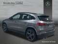 Mercedes-Benz GLA 200 d[0-805+0-055] Gris - thumbnail 4