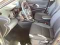 Toyota Yaris Hybrid 1.5 VVT-i Team Deutschland Bronze - thumbnail 6