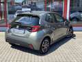 Toyota Yaris Hybrid 1.5 VVT-i Team Deutschland Bronze - thumbnail 8