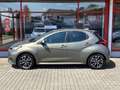 Toyota Yaris Hybrid 1.5 VVT-i Team Deutschland Bronze - thumbnail 2