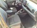 Toyota Yaris Hybrid 1.5 VVT-i Team Deutschland Bronze - thumbnail 9