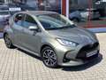 Toyota Yaris Hybrid 1.5 VVT-i Team Deutschland Bronze - thumbnail 3