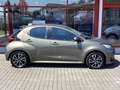 Toyota Yaris Hybrid 1.5 VVT-i Team Deutschland Bronze - thumbnail 4