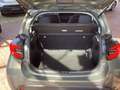 Toyota Yaris Hybrid 1.5 VVT-i Team Deutschland Bronze - thumbnail 5