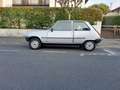 Renault R 5 GTL - thumbnail 9