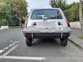 Renault R 5 GTL - thumbnail 4