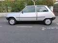 Renault R 5 GTL - thumbnail 6