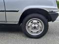 Renault R 5 GTL - thumbnail 10