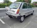 Renault R 5 GTL - thumbnail 3