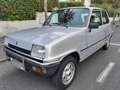 Renault R 5 GTL - thumbnail 1