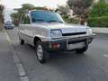 Renault R 5 GTL - thumbnail 5