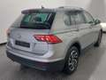 Volkswagen Tiguan 1.5 TSI Join  DSG AHK LED ACC Pano Kamera Silber - thumbnail 4