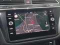 Volkswagen Tiguan 1.5 TSI Join  DSG AHK LED ACC Pano Kamera Silber - thumbnail 15