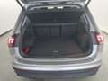 Volkswagen Tiguan 1.5 TSI Join  DSG AHK LED ACC Pano Kamera Silber - thumbnail 17