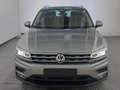 Volkswagen Tiguan 1.5 TSI Join  DSG AHK LED ACC Pano Kamera Silber - thumbnail 5