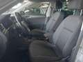 Volkswagen Tiguan 1.5 TSI Join  DSG AHK LED ACC Pano Kamera Silber - thumbnail 12