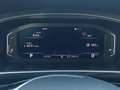 Volkswagen Tiguan 1.5 TSI Join  DSG AHK LED ACC Pano Kamera Silber - thumbnail 14