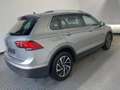 Volkswagen Tiguan 1.5 TSI Join  DSG AHK LED ACC Pano Kamera Silber - thumbnail 7