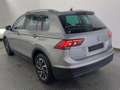 Volkswagen Tiguan 1.5 TSI Join  DSG AHK LED ACC Pano Kamera Silber - thumbnail 3