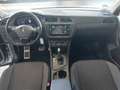 Volkswagen Tiguan 1.5 TSI Join  DSG AHK LED ACC Pano Kamera Silber - thumbnail 10