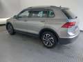 Volkswagen Tiguan 1.5 TSI Join  DSG AHK LED ACC Pano Kamera Silber - thumbnail 8