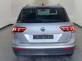 Volkswagen Tiguan 1.5 TSI Join  DSG AHK LED ACC Pano Kamera Silber - thumbnail 6