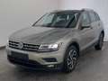 Volkswagen Tiguan 1.5 TSI Join  DSG AHK LED ACC Pano Kamera Silber - thumbnail 1