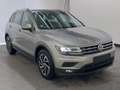 Volkswagen Tiguan 1.5 TSI Join  DSG AHK LED ACC Pano Kamera Silber - thumbnail 2
