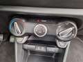 Kia Picanto 1.0 CVVT ComfortPlusLine Navigator 5Drs /Navi/Came Zwart - thumbnail 20