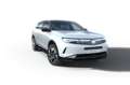 Opel Grandland 1.2T XHT Hybrid eDCT6 S/S GS Blanco - thumbnail 3