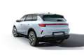 Opel Grandland 1.2T XHT Hybrid eDCT6 S/S GS Blanco - thumbnail 2