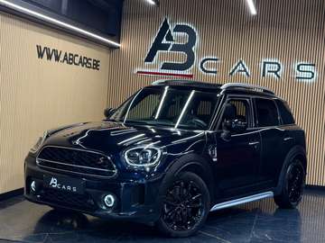 2.0IA ** 1 ER PROPRIETAIRE** GARANTIE 12 MOIS