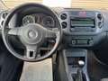 Volkswagen Tiguan Team BMT-Klimaaut"AHK"PDC"18-Zoll"2.Hand Gris - thumbnail 9