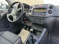 Volkswagen Tiguan Team BMT-Klimaaut"AHK"PDC"18-Zoll"2.Hand Gris - thumbnail 13
