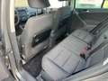 Volkswagen Tiguan Team BMT-Klimaaut"AHK"PDC"18-Zoll"2.Hand Gris - thumbnail 15