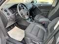 Volkswagen Tiguan Team BMT-Klimaaut"AHK"PDC"18-Zoll"2.Hand Gris - thumbnail 14